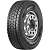 Грузовые шины Royal Black DL011 315/70 R22.5 156/150L Ведущая